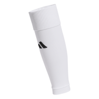 adidas Milano Sleeve Socken