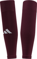 adidas Milano Sleeve Socken