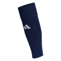 adidas Milano Sleeve Socken