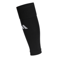 adidas Milano Sleeve Socken