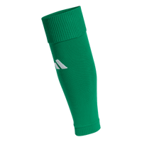 adidas Milano Sleeve Socken