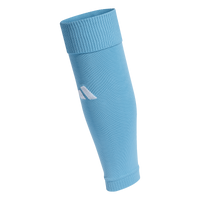 adidas Milano Sleeve Socken