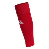 adidas Milano Sleeve Socken
