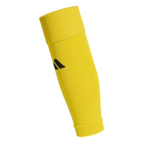 adidas Milano Sleeve Socken