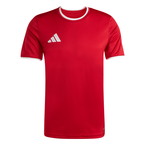adidas Entrada 26 Trikot