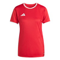 adidas Entrada 26 Trikot