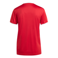 adidas Entrada 26 Trikot