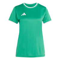 adidas Entrada 26 Trikot