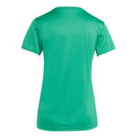adidas Entrada 26 Trikot