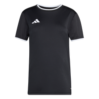 adidas Entrada 26 Trikot