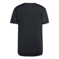 adidas Entrada 26 Trikot