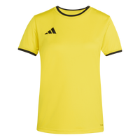 adidas Entrada 26 Trikot
