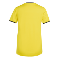 adidas Entrada 26 Trikot