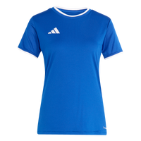 adidas Entrada 26 Trikot