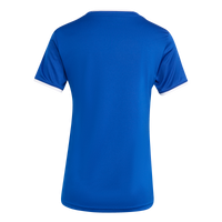 adidas Entrada 26 Trikot
