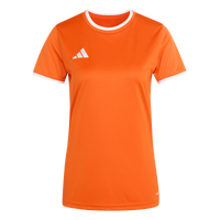 adidas Entrada 26 Trikot