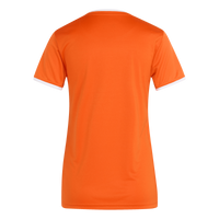 adidas Entrada 26 Trikot
