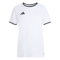 adidas Entrada 26 Trikot