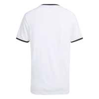 adidas Entrada 26 Trikot