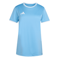 adidas Entrada 26 Trikot