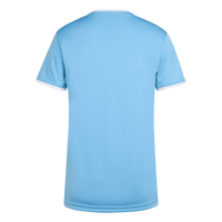 adidas Entrada 26 Trikot