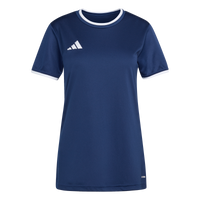 adidas Entrada 26 Trikot