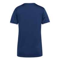 adidas Entrada 26 Trikot