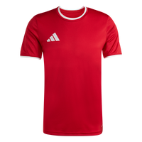 adidas Entrada 26 Trikot