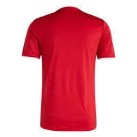 adidas Entrada 26 Trikot