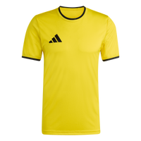 adidas Entrada 26 Trikot