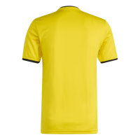adidas Entrada 26 Trikot