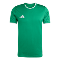 adidas Entrada 26 Trikot