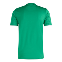 adidas Entrada 26 Trikot