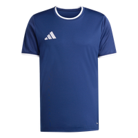 adidas Entrada 26 Trikot