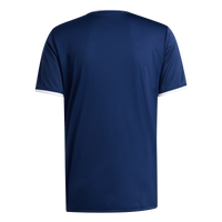 adidas Entrada 26 Trikot