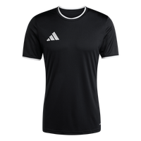 adidas Entrada 26 Trikot