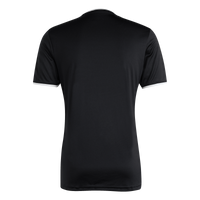 adidas Entrada 26 Trikot