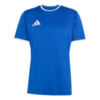 adidas Entrada 26 Trikot