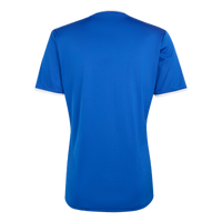 adidas Entrada 26 Trikot