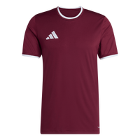 adidas Entrada 26 Trikot