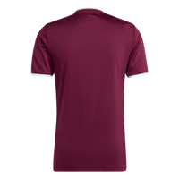 adidas Entrada 26 Trikot