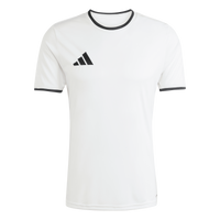 adidas Entrada 26 Trikot