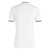 adidas Entrada 26 Trikot