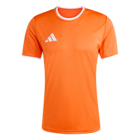 adidas Entrada 26 Trikot