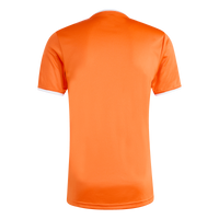 adidas Entrada 26 Trikot