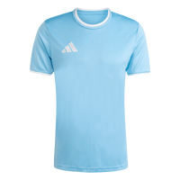 adidas Entrada 26 Trikot