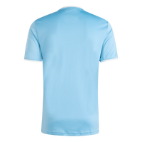 adidas Entrada 26 Trikot