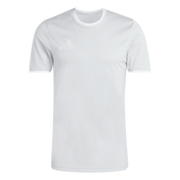 adidas Entrada 26 Trikot