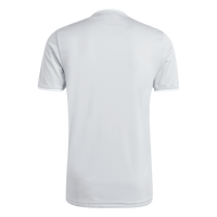 adidas Entrada 26 Trikot
