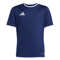 adidas Entrada 26 Trikot